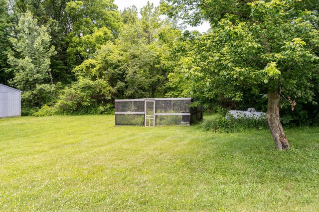6343 Cook Road, Powell, OH 43065