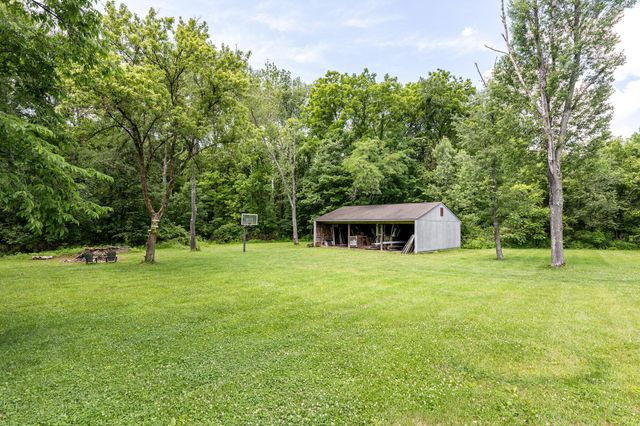 6343 Cook Road, Powell, OH 43065
