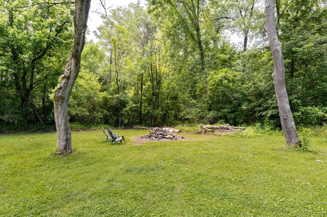 6343 Cook Road, Powell, OH 43065