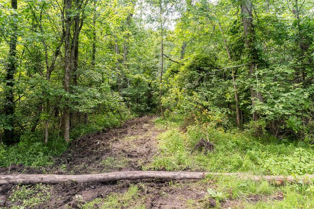 6343 Cook Road, Powell, OH 43065