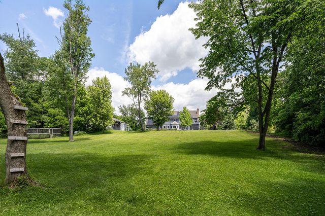 6343 Cook Road, Powell, OH 43065