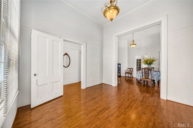 1339 S Union, Los Angeles, CA 90015