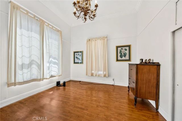 1339 S Union, Los Angeles, CA 90015