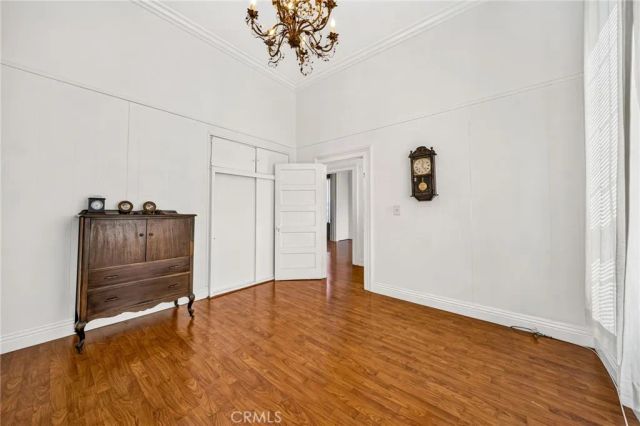 1339 S Union, Los Angeles, CA 90015