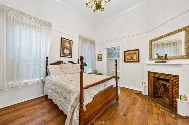 1339 S Union, Los Angeles, CA 90015
