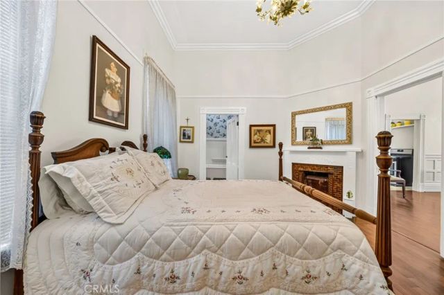 1339 S Union, Los Angeles, CA 90015