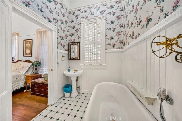 1339 S Union, Los Angeles, CA 90015