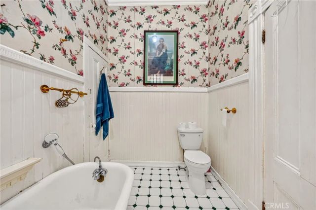 1339 S Union, Los Angeles, CA 90015