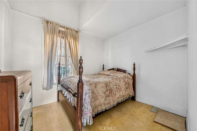 1339 S Union, Los Angeles, CA 90015