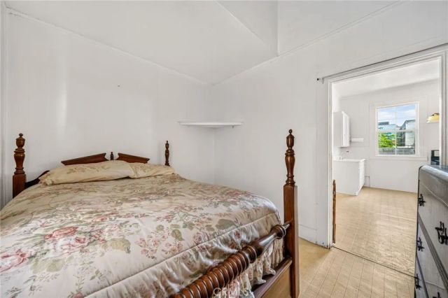 1339 S Union, Los Angeles, CA 90015