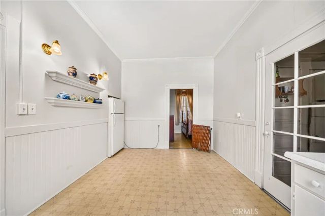 1339 S Union, Los Angeles, CA 90015
