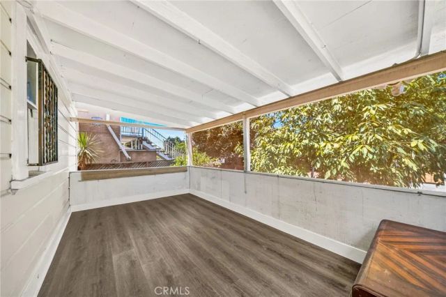 1339 S Union, Los Angeles, CA 90015