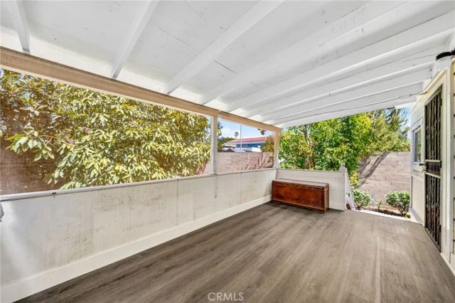1339 S Union, Los Angeles, CA 90015