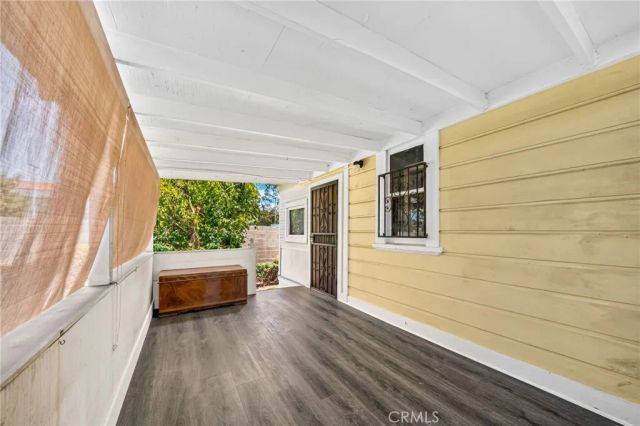 1339 S Union, Los Angeles, CA 90015
