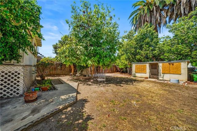 1339 S Union, Los Angeles, CA 90015