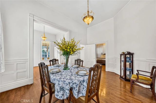 1339 S Union, Los Angeles, CA 90015