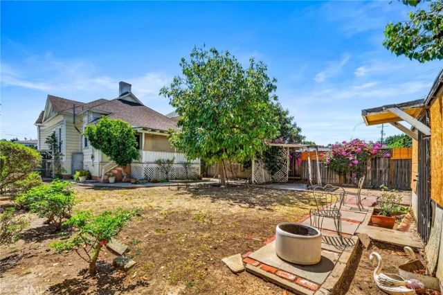 1339 S Union, Los Angeles, CA 90015