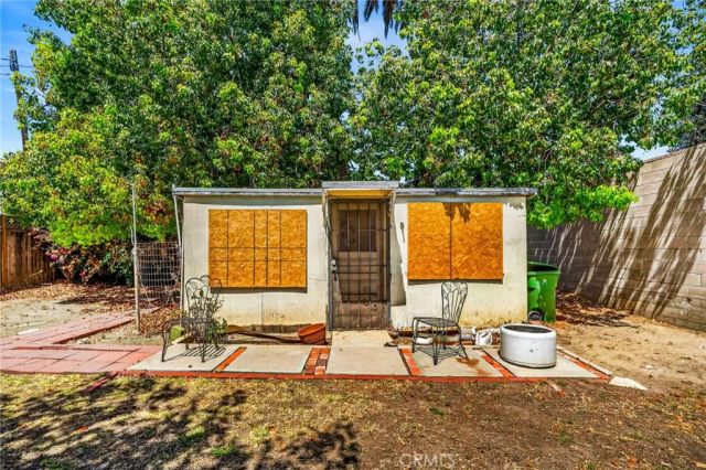 1339 S Union, Los Angeles, CA 90015