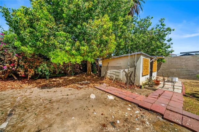 1339 S Union, Los Angeles, CA 90015