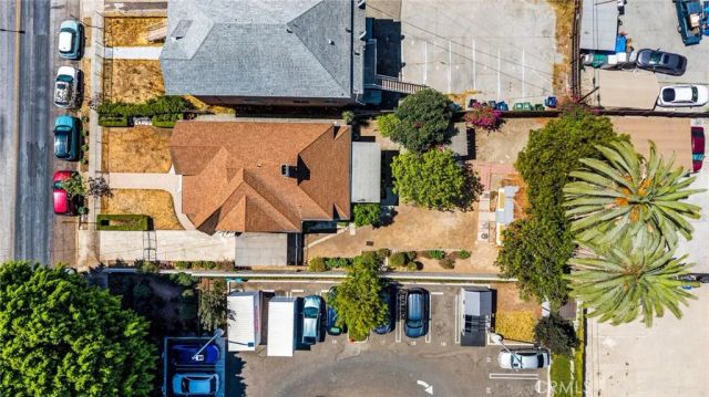 1339 S Union, Los Angeles, CA 90015