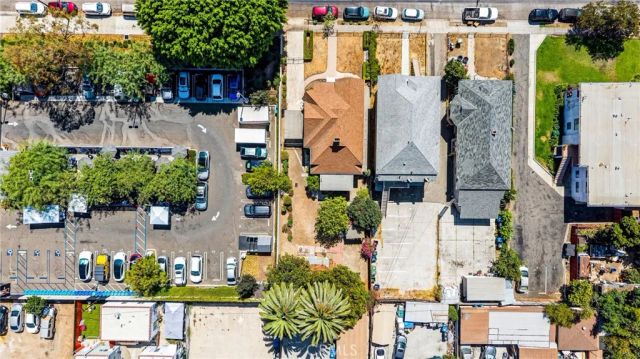 1339 S Union, Los Angeles, CA 90015