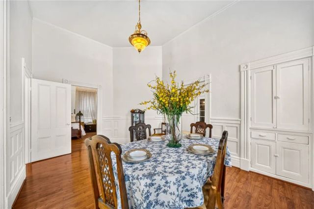 1339 S Union, Los Angeles, CA 90015