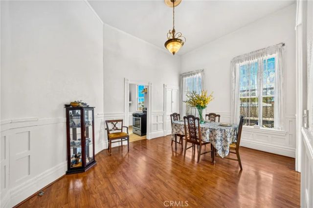 1339 S Union, Los Angeles, CA 90015