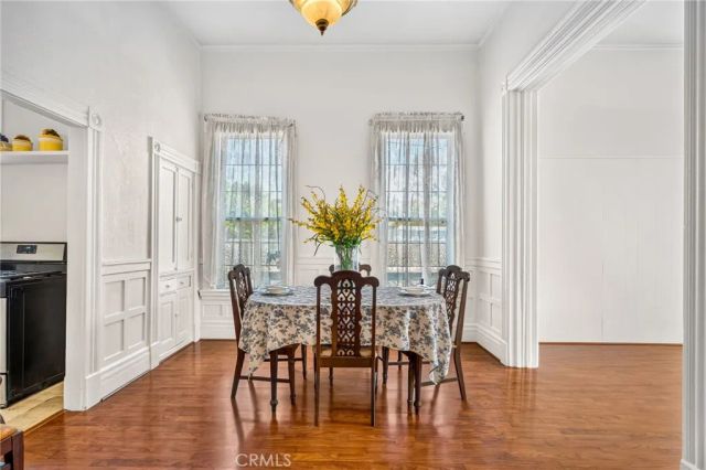 1339 S Union, Los Angeles, CA 90015