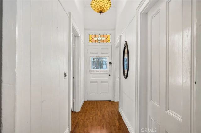 1339 S Union, Los Angeles, CA 90015