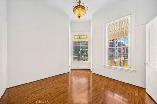 1339 S Union, Los Angeles, CA 90015