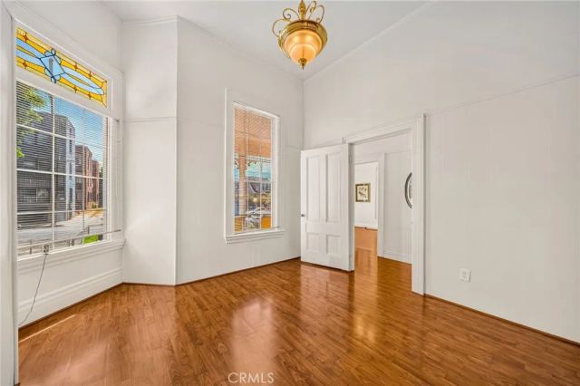 1339 S Union, Los Angeles, CA 90015