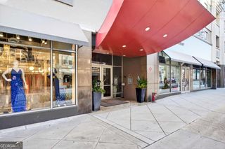 805 Peachtree Street NE 202, Atlanta, GA 30308