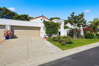 4708 Galicia Way, Oceanside, CA 92056