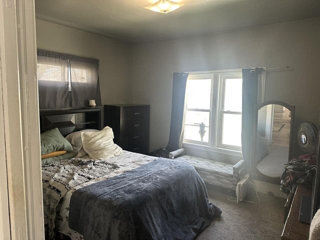 1722 N 11th STREET, Sheboygan, WI 53081