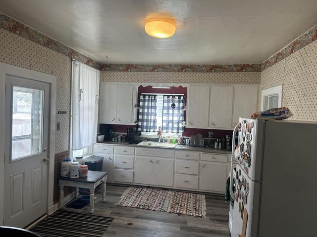 1722 N 11th STREET, Sheboygan, WI 53081