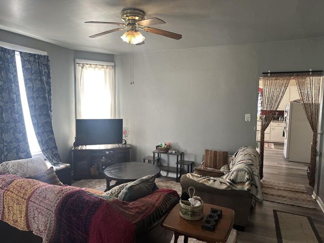1722 N 11th STREET, Sheboygan, WI 53081
