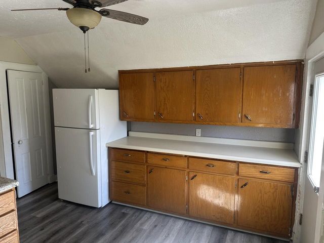1722 N 11th STREET, Sheboygan, WI 53081