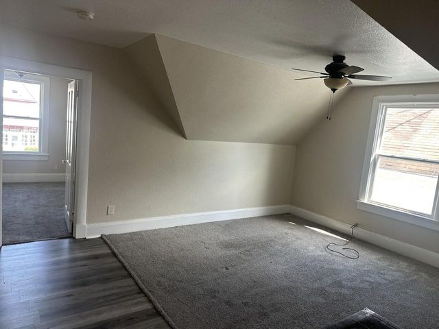 1722 N 11th STREET, Sheboygan, WI 53081