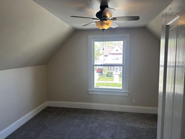 1722 N 11th STREET, Sheboygan, WI 53081