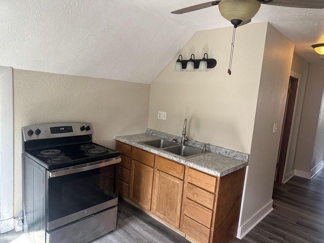 1722 N 11th STREET, Sheboygan, WI 53081