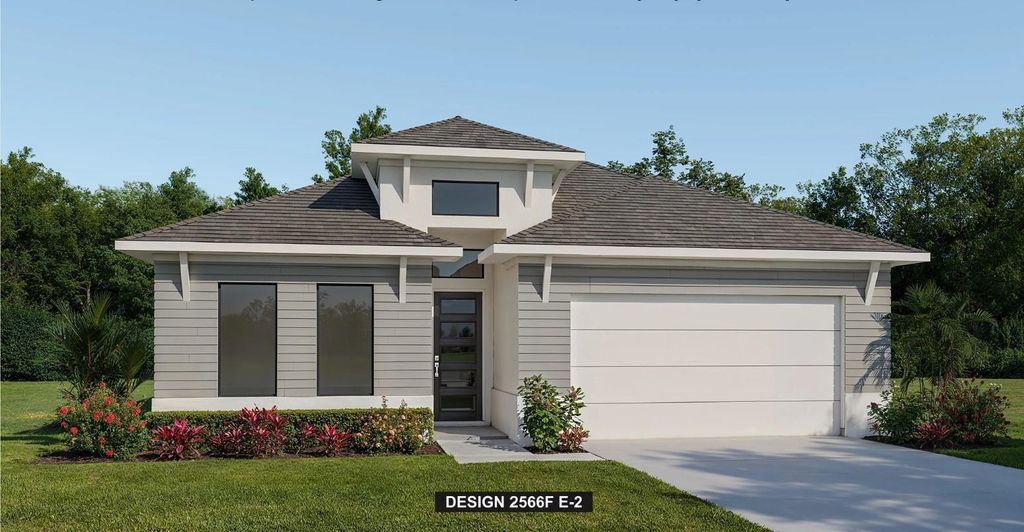 10852 NW Wilgrove Lane, Port St. Lucie, FL 34987