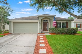 15585 Lily Wood Lane, Brooksville, FL 34604