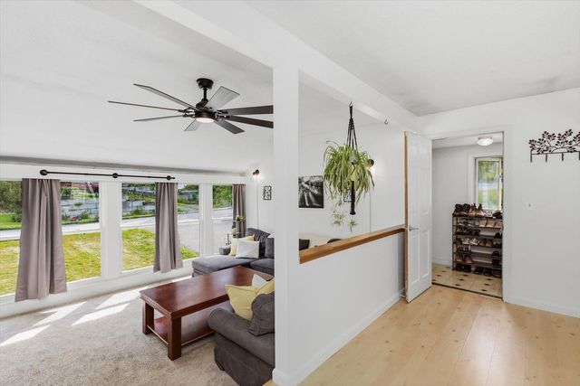 69 Carriage Hill Road, Brattleboro, VT 05301