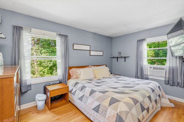 69 Carriage Hill Road, Brattleboro, VT 05301