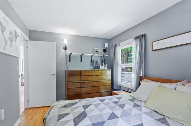 69 Carriage Hill Road, Brattleboro, VT 05301