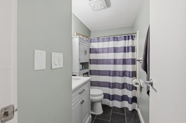 69 Carriage Hill Road, Brattleboro, VT 05301