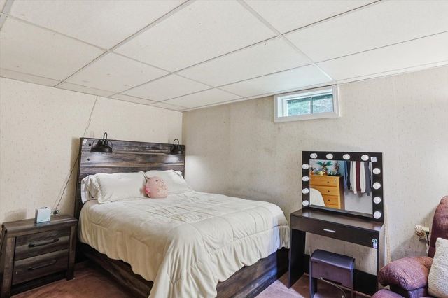 69 Carriage Hill Road, Brattleboro, VT 05301
