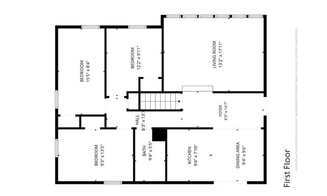 69 Carriage Hill Road, Brattleboro, VT 05301