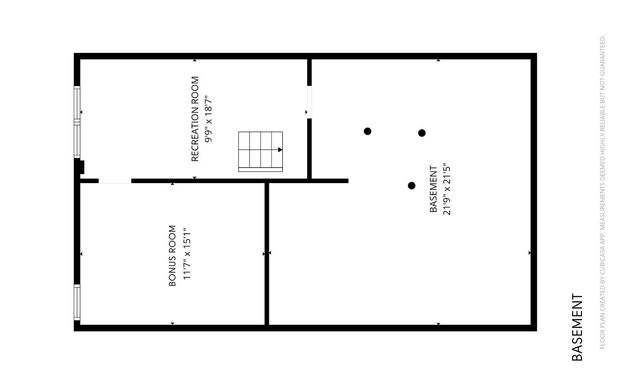 69 Carriage Hill Road, Brattleboro, VT 05301