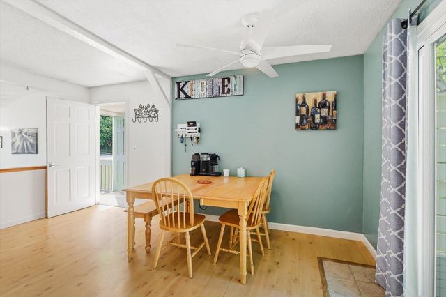 69 Carriage Hill Road, Brattleboro, VT 05301